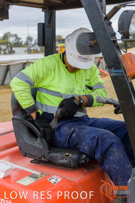 April 2017 / FORKLIFT_SETBEALT_006_170427