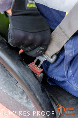 April 2017 / FORKLIFT_SETBEALT_010_170427