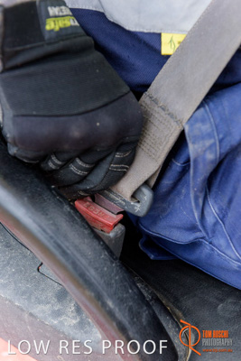 April 2017 / FORKLIFT_SETBEALT_012_170427