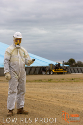 April 2017 / FUMIGATION_001_170427