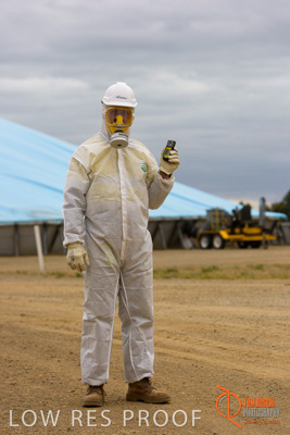 April 2017 / FUMIGATION_002_170427