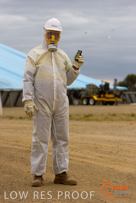 April 2017 / FUMIGATION_003_170427