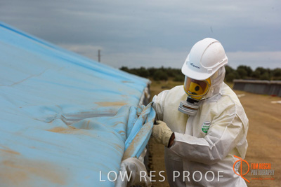 April 2017 / FUMIGATION_007_170427