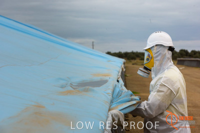 April 2017 / FUMIGATION_008_170427