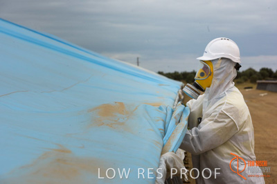 April 2017 / FUMIGATION_009_170427