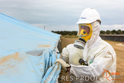 April 2017 / FUMIGATION_013_170427