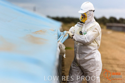 April 2017 / FUMIGATION_016_170427