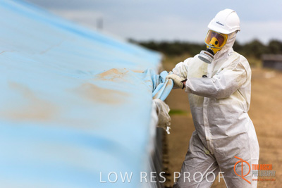 April 2017 / FUMIGATION_017_170427