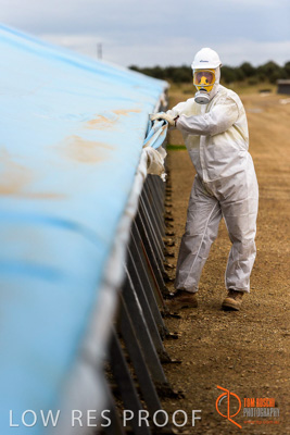 April 2017 / FUMIGATION_020_170427