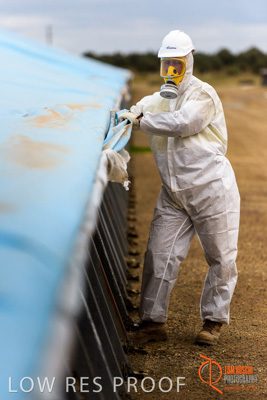 April 2017 / FUMIGATION_021_170427