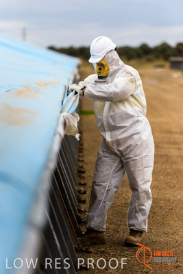 April 2017 / FUMIGATION_022_170427