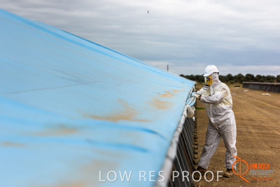 April 2017 / FUMIGATION_025_170427