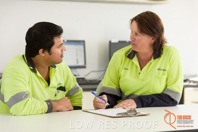 April 2017 / INDUCTION_001_170427