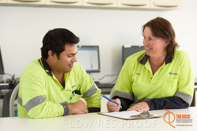 April 2017 / INDUCTION_004_170427