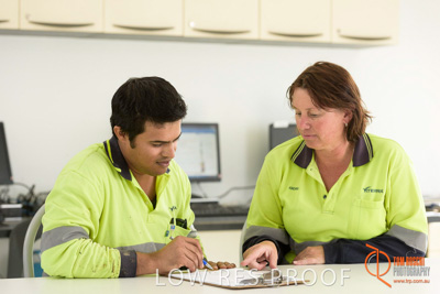 April 2017 / INDUCTION_005_170427