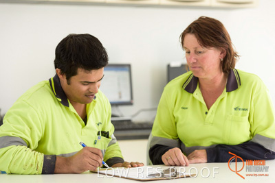 April 2017 / INDUCTION_006_170427