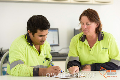 April 2017 / INDUCTION_007_170427