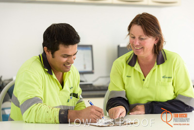 April 2017 / INDUCTION_008_170427