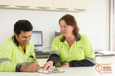 April 2017 / INDUCTION_009_170427