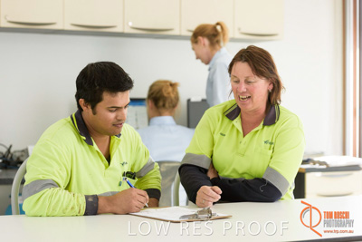 April 2017 / INDUCTION_012_170427