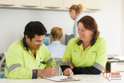 April 2017 / INDUCTION_013_170427