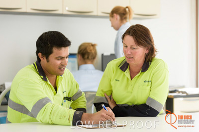 April 2017 / INDUCTION_014_170427