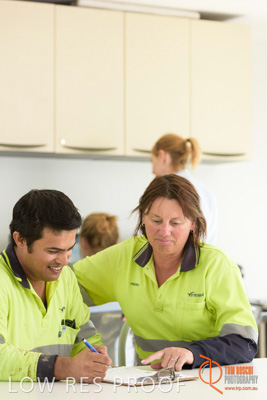 April 2017 / INDUCTION_018_170427