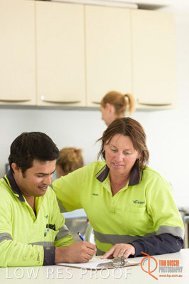 April 2017 / INDUCTION_019_170427