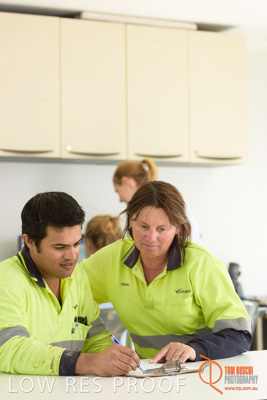 April 2017 / INDUCTION_020_170427