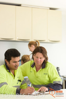 April 2017 / INDUCTION_021_170427