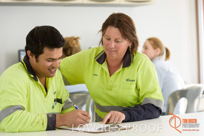 April 2017 / INDUCTION_022_170427