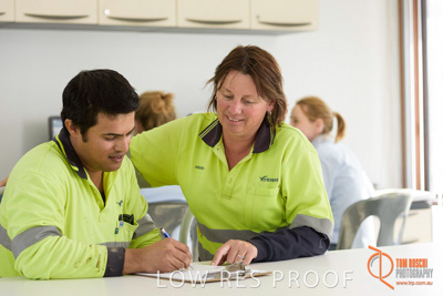 April 2017 / INDUCTION_023_170427