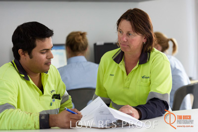 April 2017 / INDUCTION_025_170427