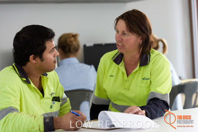 April 2017 / INDUCTION_026_170427