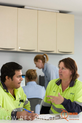 April 2017 / INDUCTION_030_170427