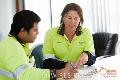 April 2017 / INDUCTION_032_170427