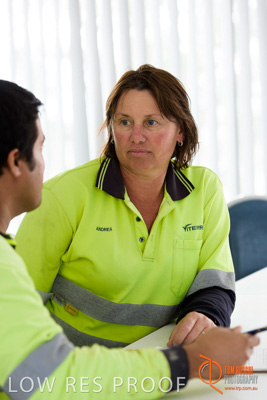 April 2017 / INDUCTION_034_170427