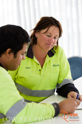 April 2017 / INDUCTION_036_170427