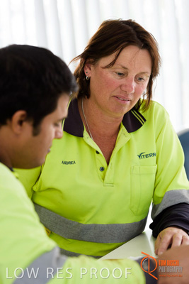 April 2017 / INDUCTION_037_170427