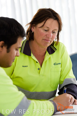 April 2017 / INDUCTION_038_170427