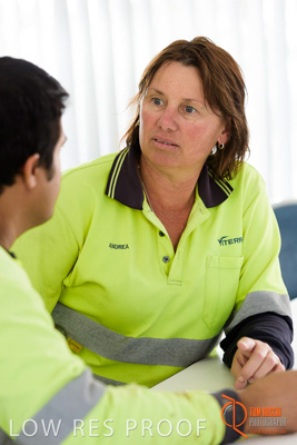 April 2017 / INDUCTION_040_170427