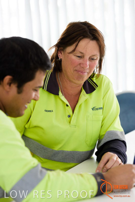 April 2017 / INDUCTION_041_170427