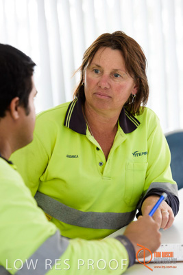 April 2017 / INDUCTION_042_170427