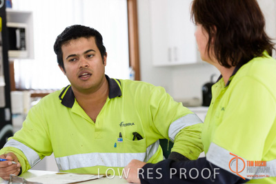 April 2017 / INDUCTION_043_170427