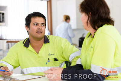 April 2017 / INDUCTION_046_170427