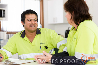 April 2017 / INDUCTION_048_170427