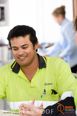 April 2017 / INDUCTION_053_170427