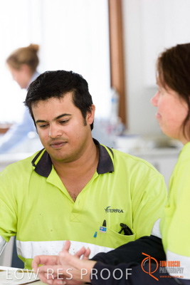 April 2017 / INDUCTION_056_170427