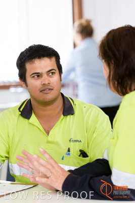 April 2017 / INDUCTION_057_170427