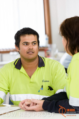 April 2017 / INDUCTION_058_170427